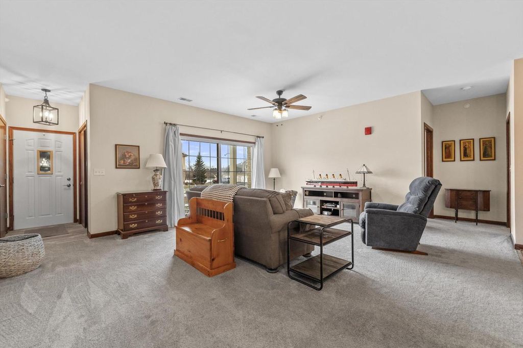 Photo of 3306 55th COURT #133, Kenosha, WI 53144 (MLS # 1946534)