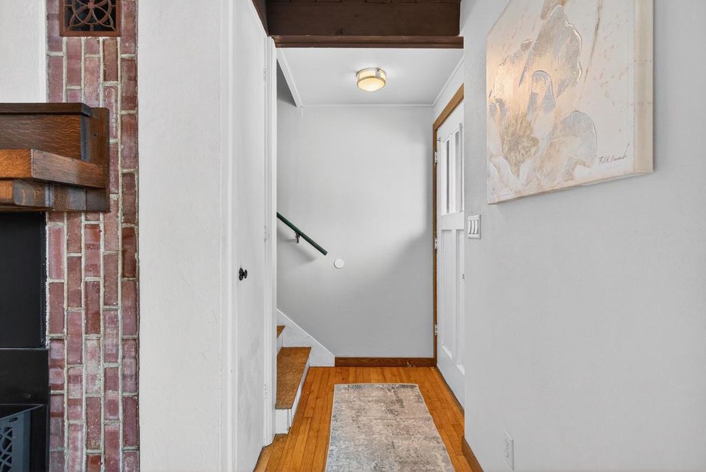 Photo of 520 E Cecil STREET, Neenah, WI 54956 (MLS # 50319662)