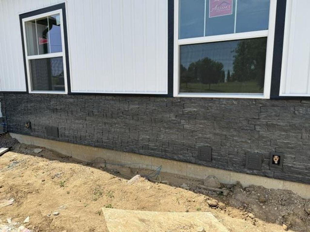 Photo of 400 Mine ROAD, Baraboo, WI 53913 (MLS # 2024887)