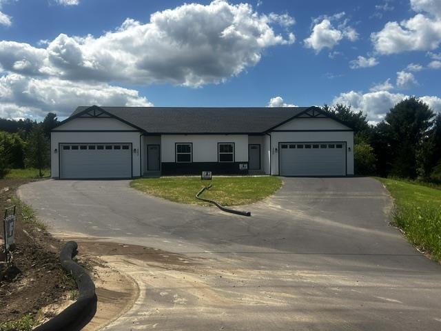 Photo of 400 Mine STREET, Baraboo, WI 53913 (MLS # 2024887)