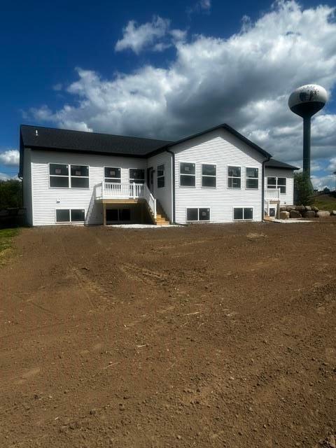 Photo of 400 Mine STREET, Baraboo, WI 53913 (MLS # 2024887)