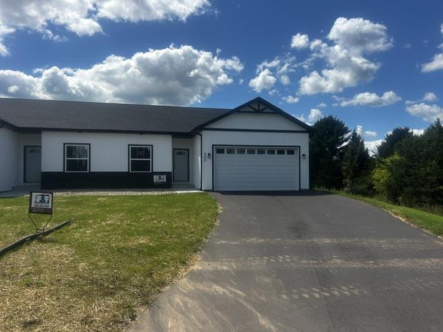 Photo of 400 Mine STREET, Baraboo, WI 53913 (MLS # 2024887)