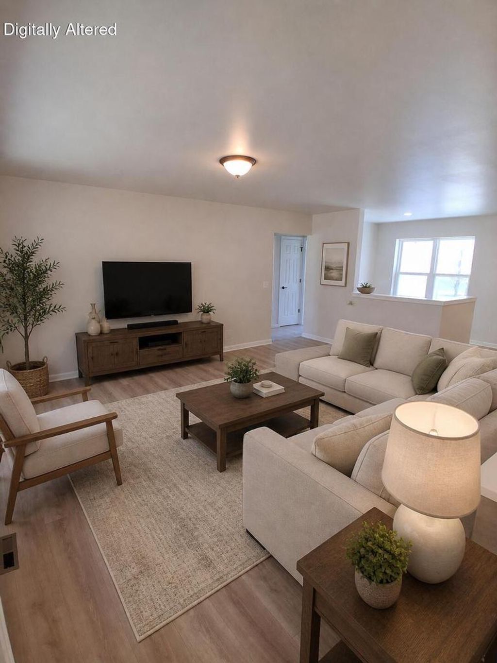 Photo of 418 Village LANE, Ripon, WI 54971 (MLS # 1960700)