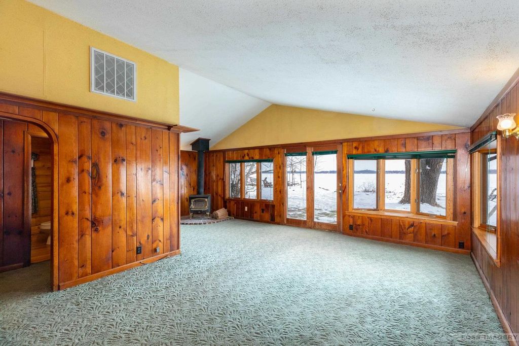 Photo of 2804 Waubesa AVENUE, Madison, WI 53711 (MLS # 2015995)