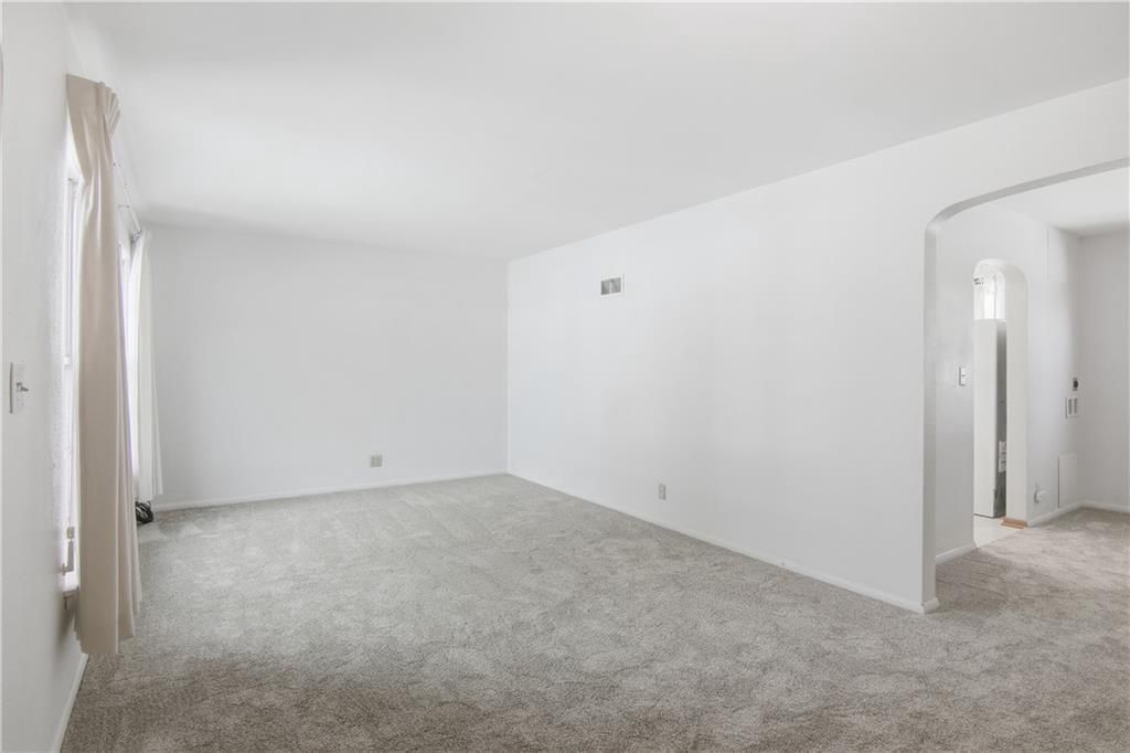 Photo of 1709 Hopkins AVENUE, Eau Claire, WI 54701 (MLS # 1597872)