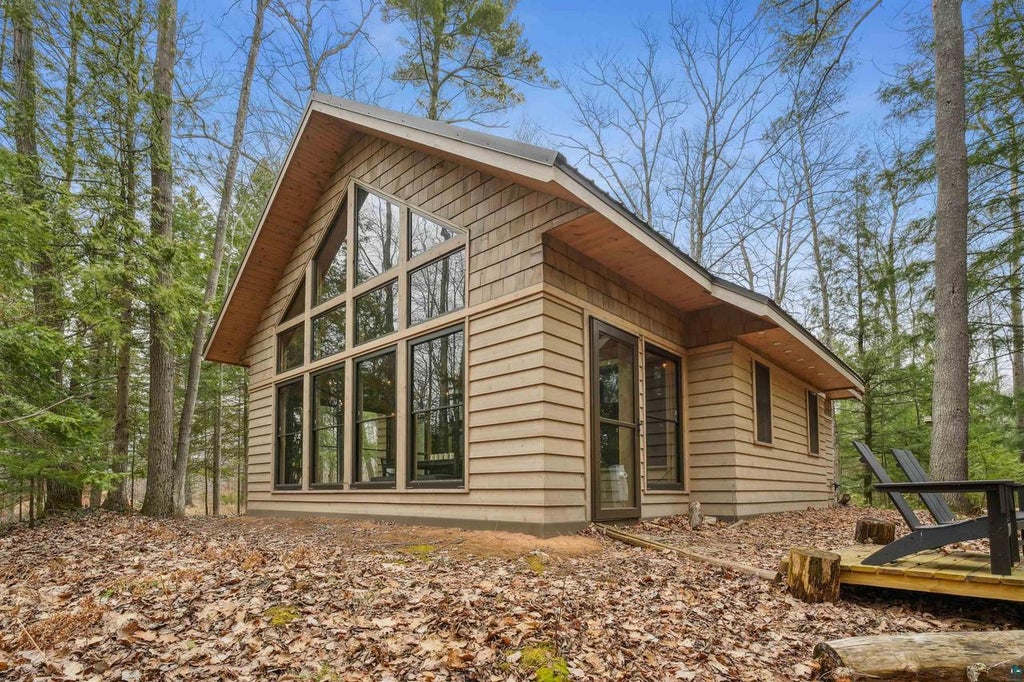Photo of 37475 Sophie LANE, Bayfield, WI 54814 (MLS # 6127400)