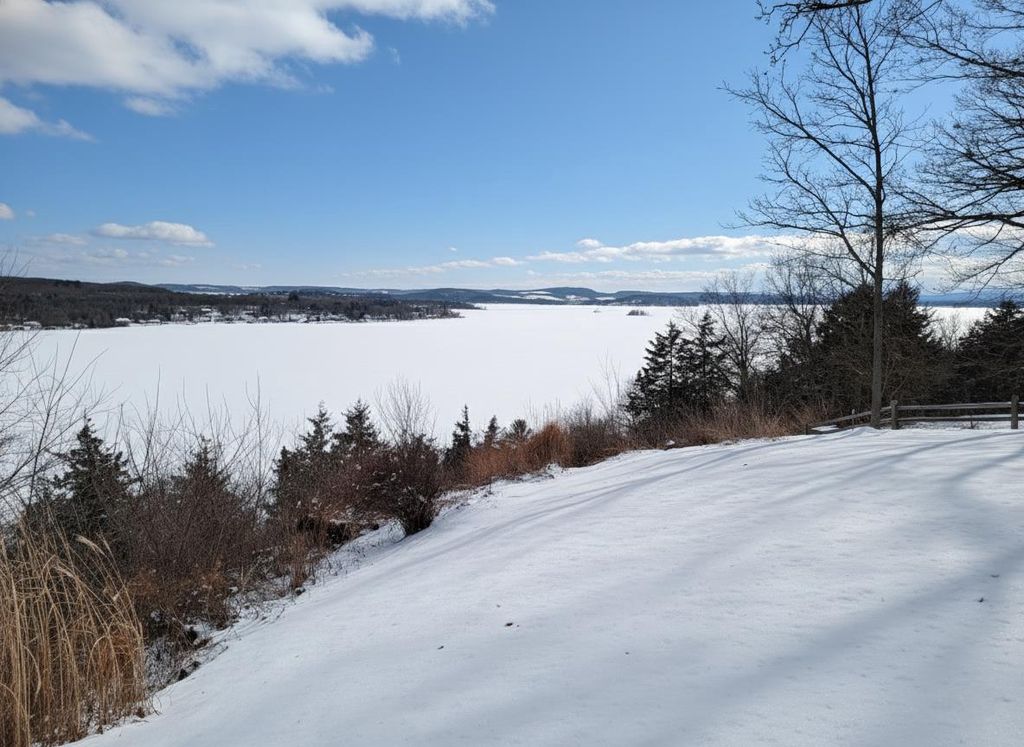 Photo of W10725 Wildwood WAY, Poynette, WI 53955 (MLS # 2015019)