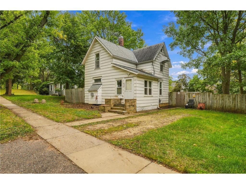 Photo of 536 E Maple STREET, River Falls, WI 54022 (MLS # 7127474)