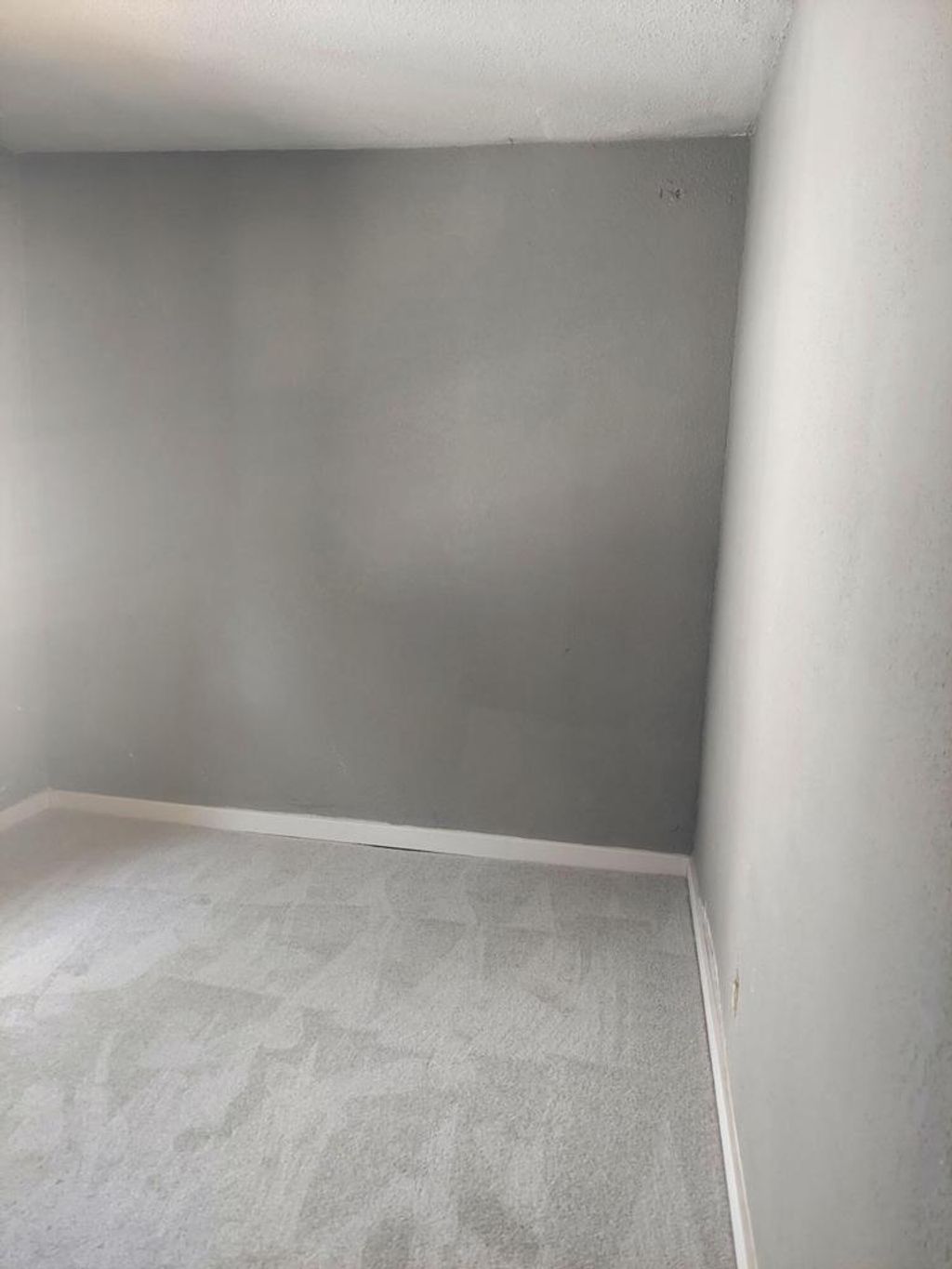 Photo of 1440 N 29th STREET, Milwaukee, WI 53208 (MLS # 1948942)