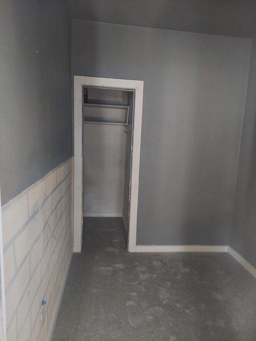 Photo of 1440 N 29th STREET, Milwaukee, WI 53208 (MLS # 1948942)