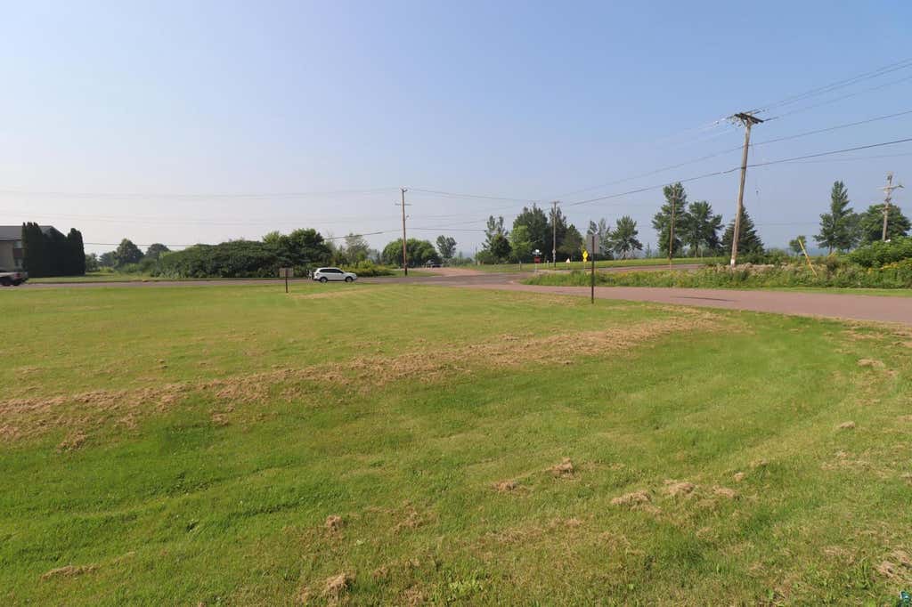 Photo of 14XX Lake Shore Dr E DR, Ashland, WI 54806 (MLS # 6127370)