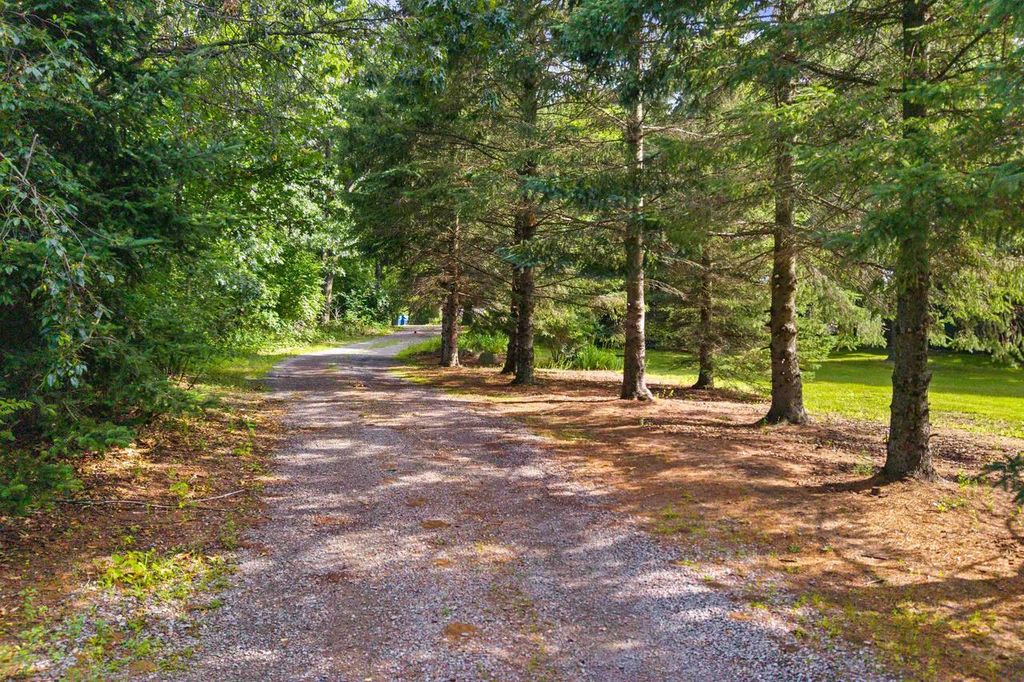 Photo of 6847 Pleasant DRIVE, Almond, WI 54909 (MLS # 50328508)
