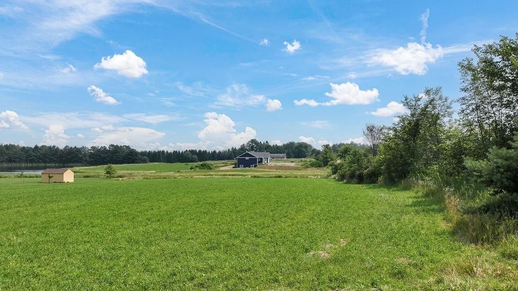 Photo of Lot 10 Woodsview ROAD, Marshfield, WI 54479 (MLS # 22601327)