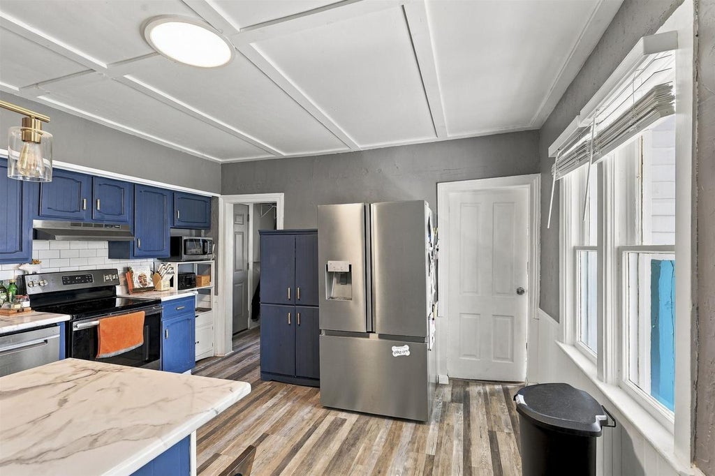 Photo of 134 Sarah STREET, Kaukauna, WI 54130 (MLS # 50333388)
