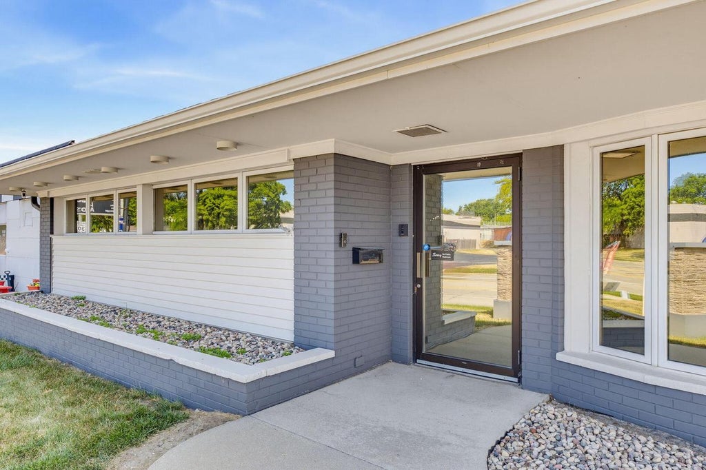 Photo of 3005 Rapids DRIVE, Racine, WI 53404 (MLS # 1973252)