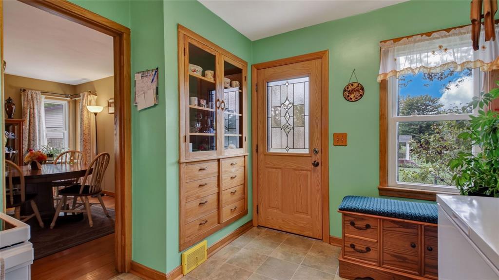 Photo of 201 S 2nd STREET, Cornell, WI 54732 (MLS # 1605261)