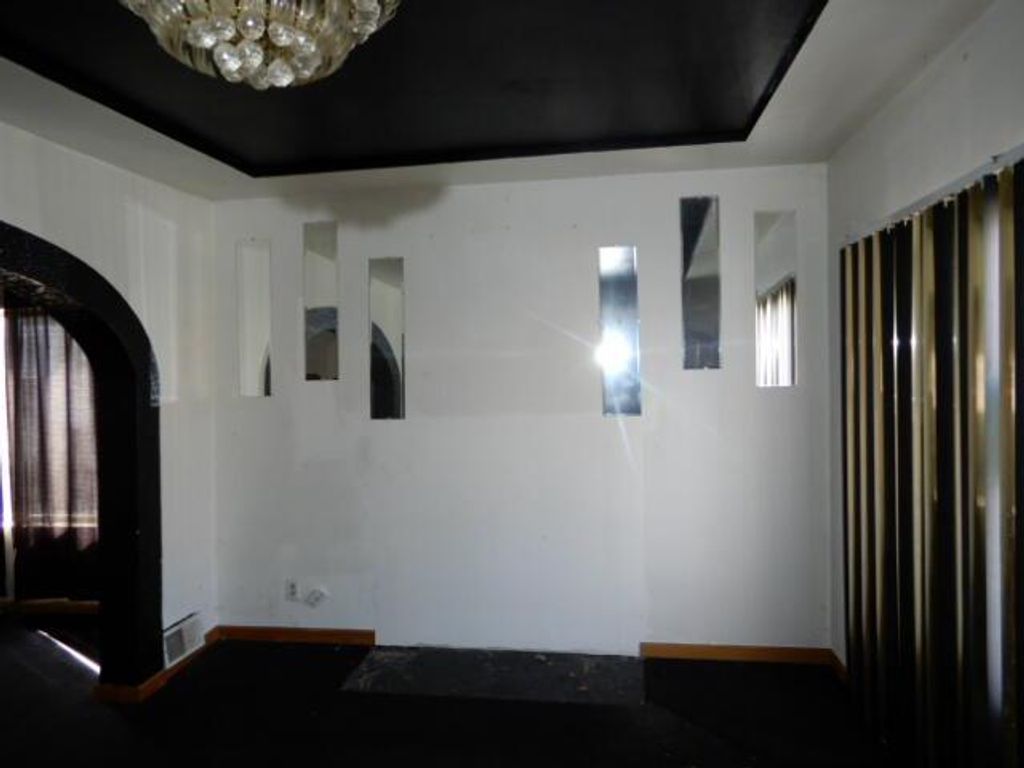 Photo of 3926 N 24th PLACE, Milwaukee, WI 53206 (MLS # 1957192)