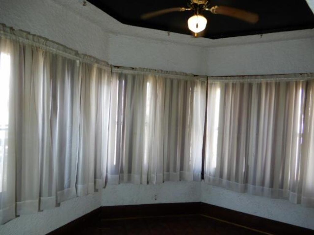 Photo of 3926 N 24th PLACE, Milwaukee, WI 53206 (MLS # 1957192)