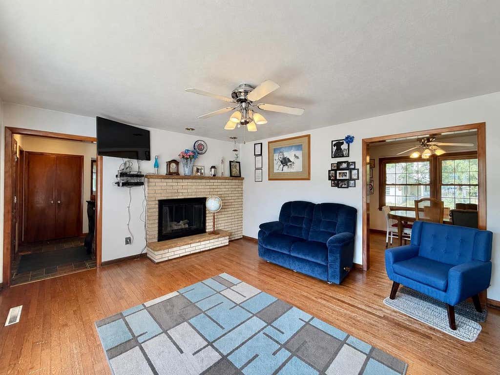 Photo of 2226 S Park AVENUE, Beloit, WI 53511 (MLS # 2029394)