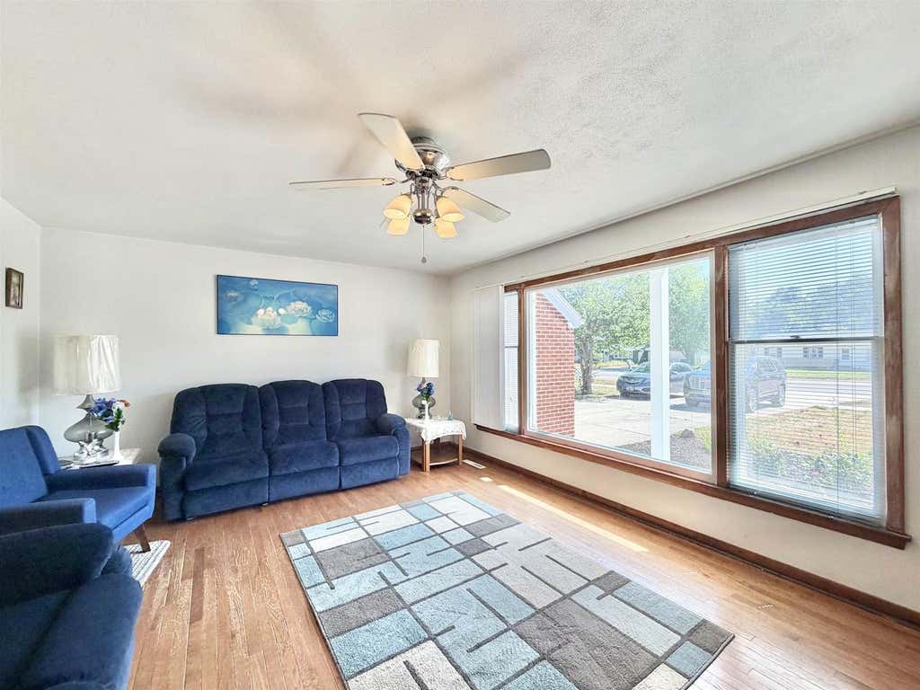 Photo of 2226 S Park AVENUE, Beloit, WI 53511 (MLS # 2029394)