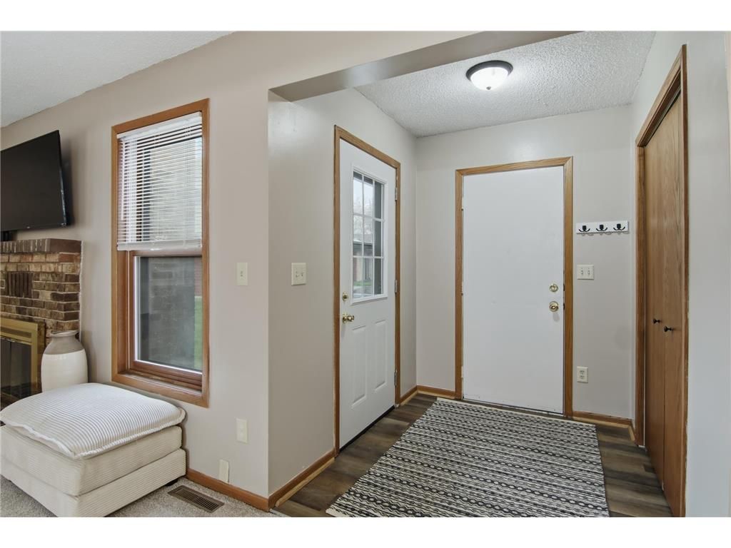 Photo of 531 Hunter Hill ROAD, Hudson, WI 54016 (MLS # 7076591)