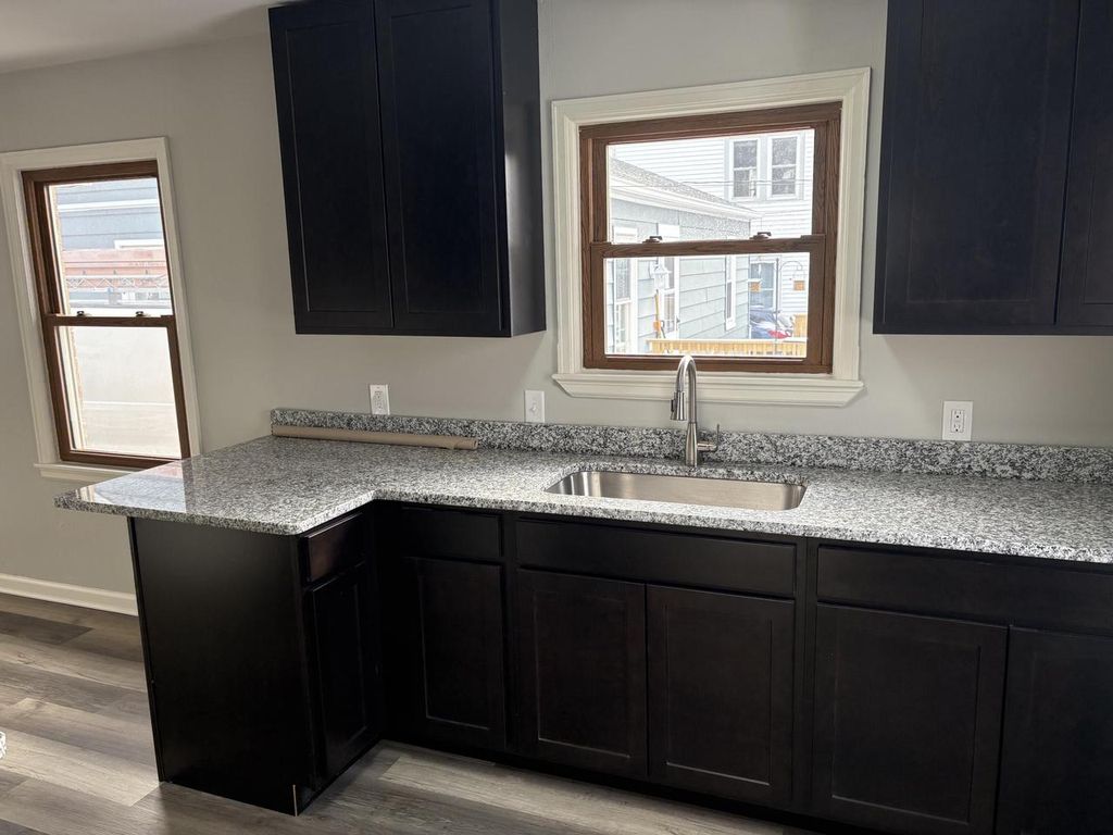 Photo of 4113 S Austin STREET, Milwaukee, WI 53207 (MLS # 1945926)