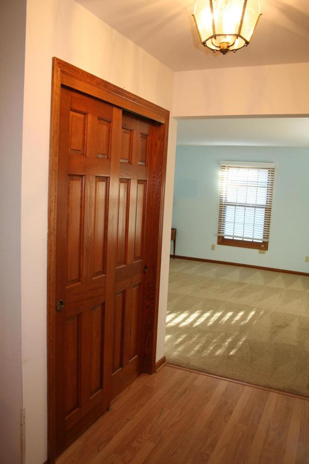 Photo of 3427 E Elmwood DRIVE, Elmwood Park, WI 53405 (MLS # 1944722)