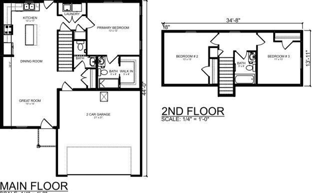 Photo of 357 Lilac LANE #69, Stoughton, WI 53589 (MLS # 2016082)