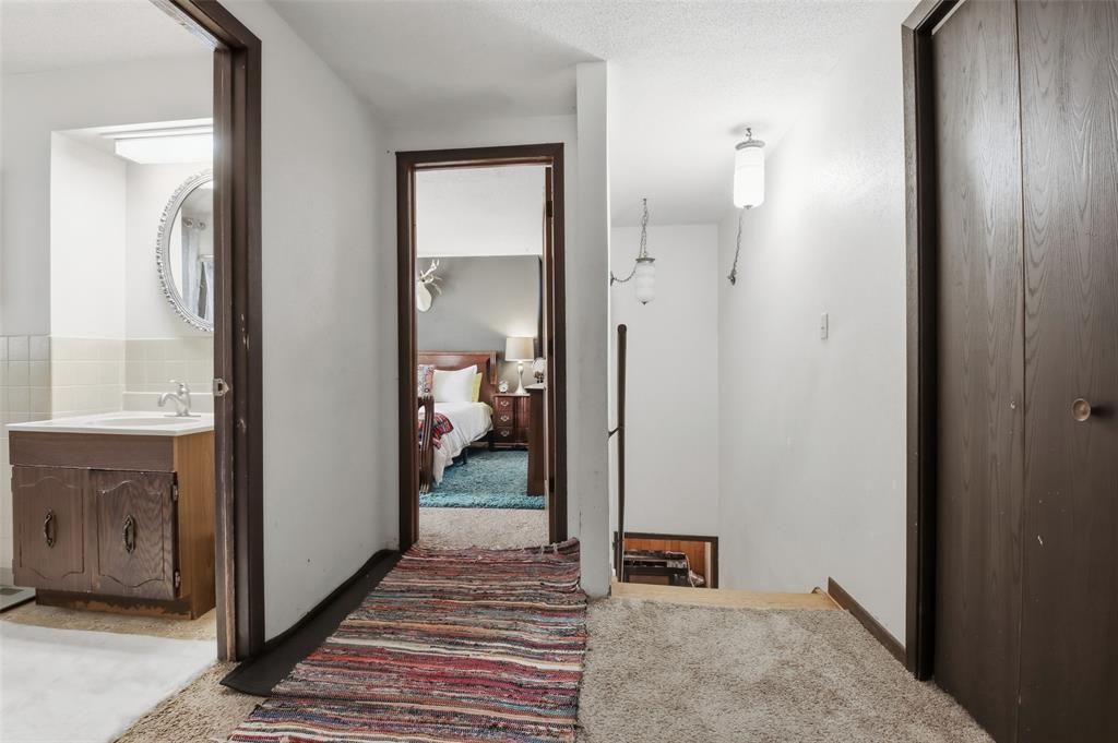 Photo of 303-305 Moundsview COURT #1-2, Elk Mound, WI 54739 (MLS # 1600462)
