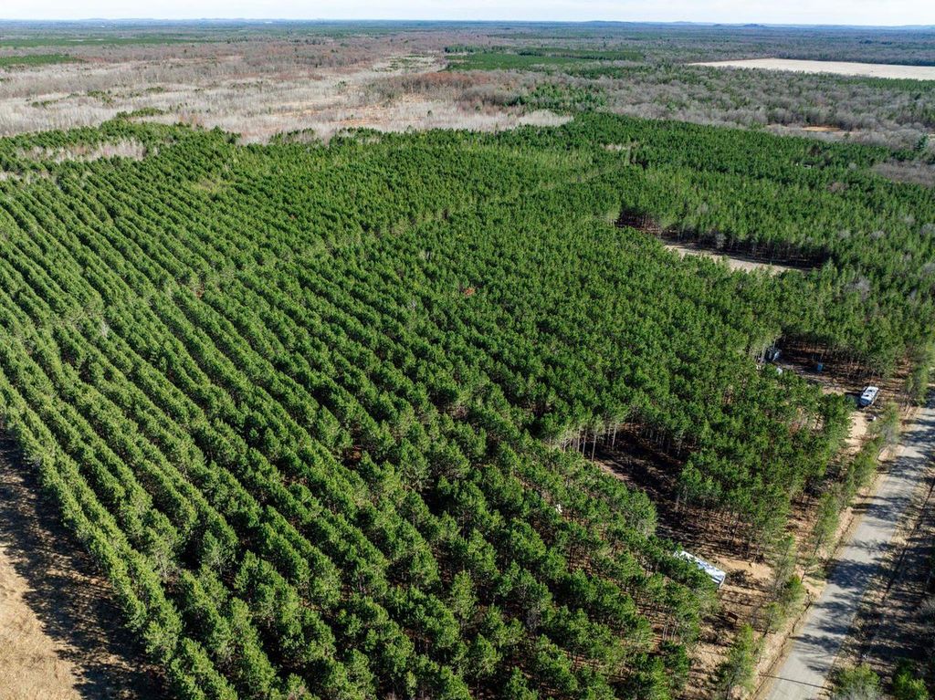 Photo of N9238 8th AVENUE, New Lisbon, WI 53950 (MLS # 2019872)