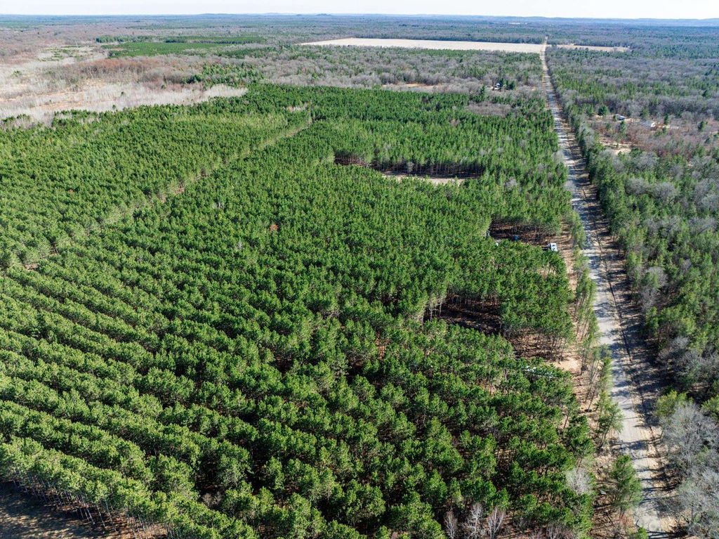 Photo of N9238 8th AVENUE, New Lisbon, WI 53950 (MLS # 2019872)