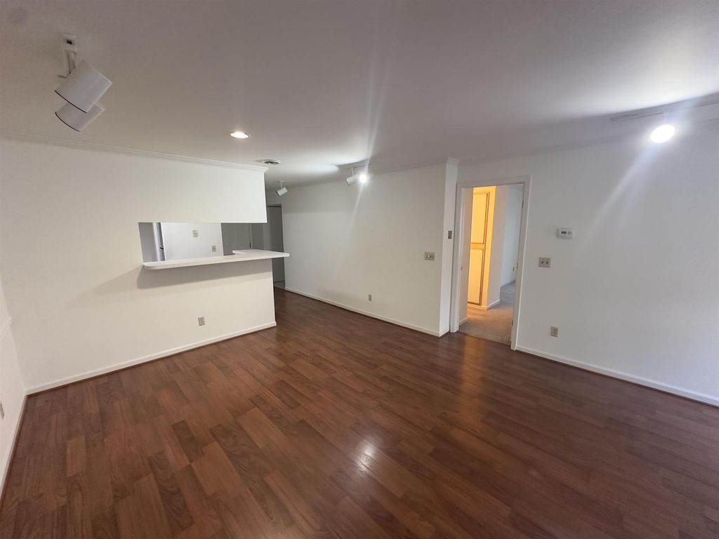 Photo of 922 Harbor House DRIVE #3, Madison, WI 53719 (MLS # 2019613)