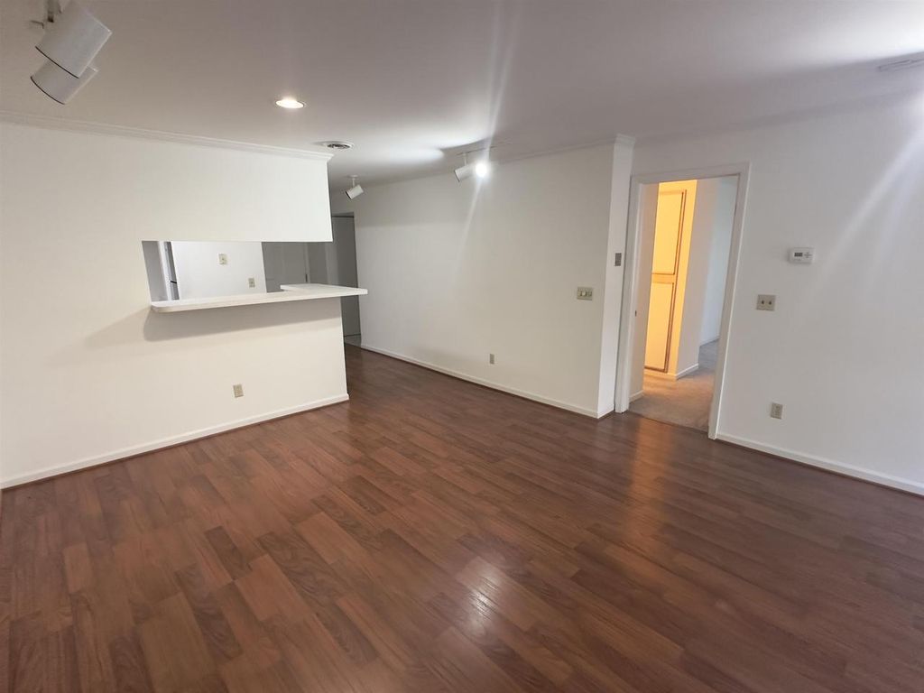 Photo of 922 Harbor House DRIVE #3, Madison, WI 53719 (MLS # 2019613)