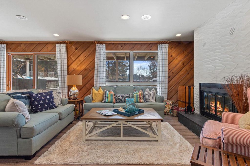 Photo of 865 Richmond WAY, Nekoosa, WI 54457 (MLS # 2016973)