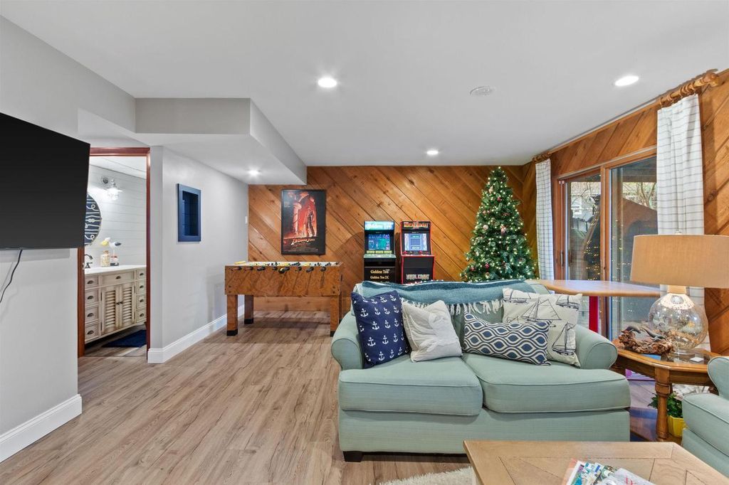 Photo of 865 Richmond WAY, Nekoosa, WI 54457 (MLS # 2016973)