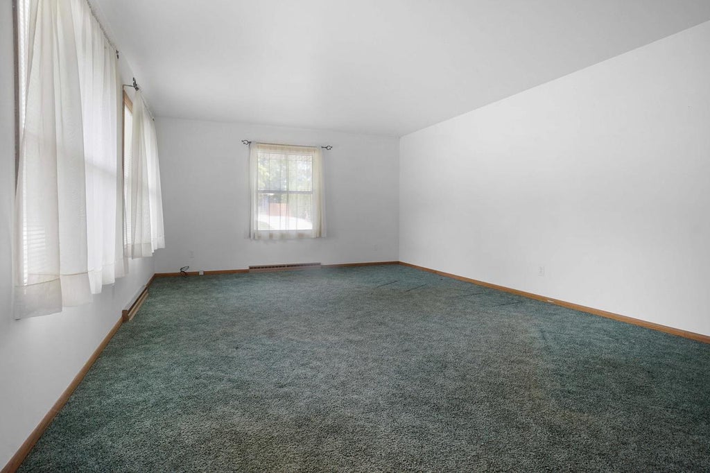 Photo of 229 Bittersweet DRIVE, West Bend, WI 53095 (MLS # 1979118)