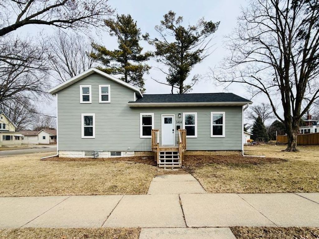 Photo of 1404 22nd AVENUE, Monroe, WI 53566 (MLS # 2017733)