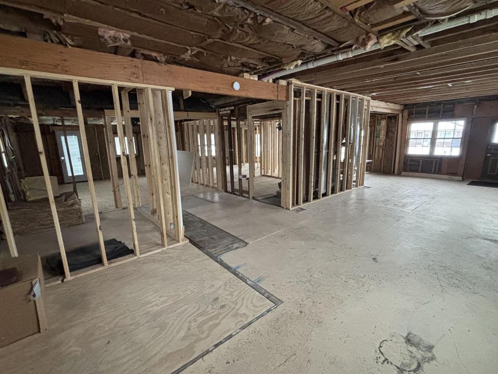 Photo of W3124 County Road Y, Lomira, WI 53048 (MLS # 50320905)