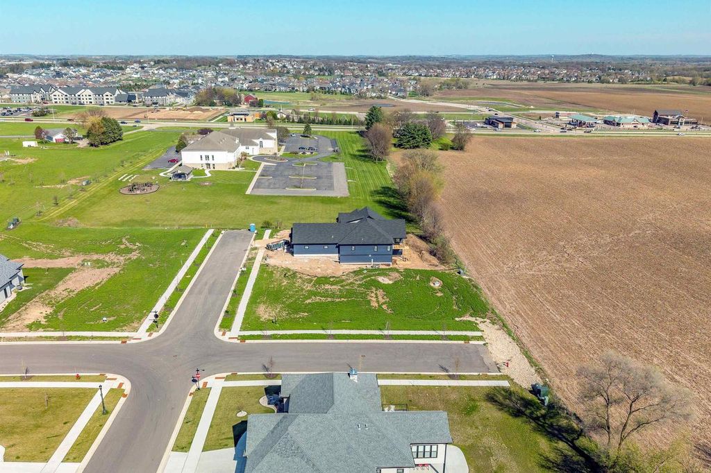 Photo of 1624 Schreiner Lane, Waunakee, WI 53597 (MLS # 2015471)