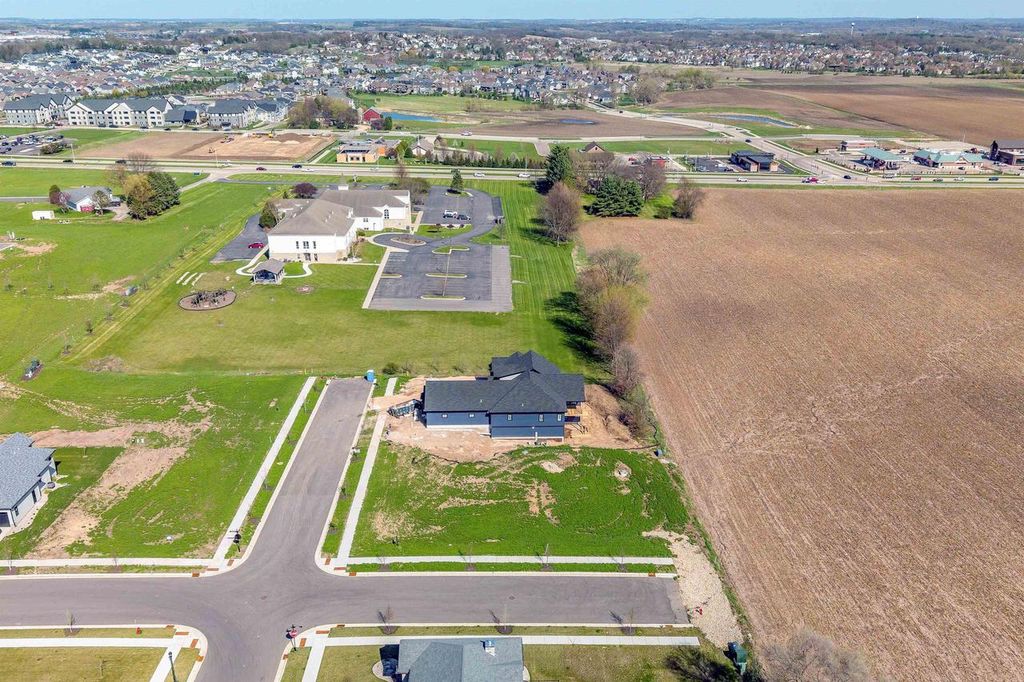Photo of 1624 Schreiner Lane, Waunakee, WI 53597 (MLS # 2015471)