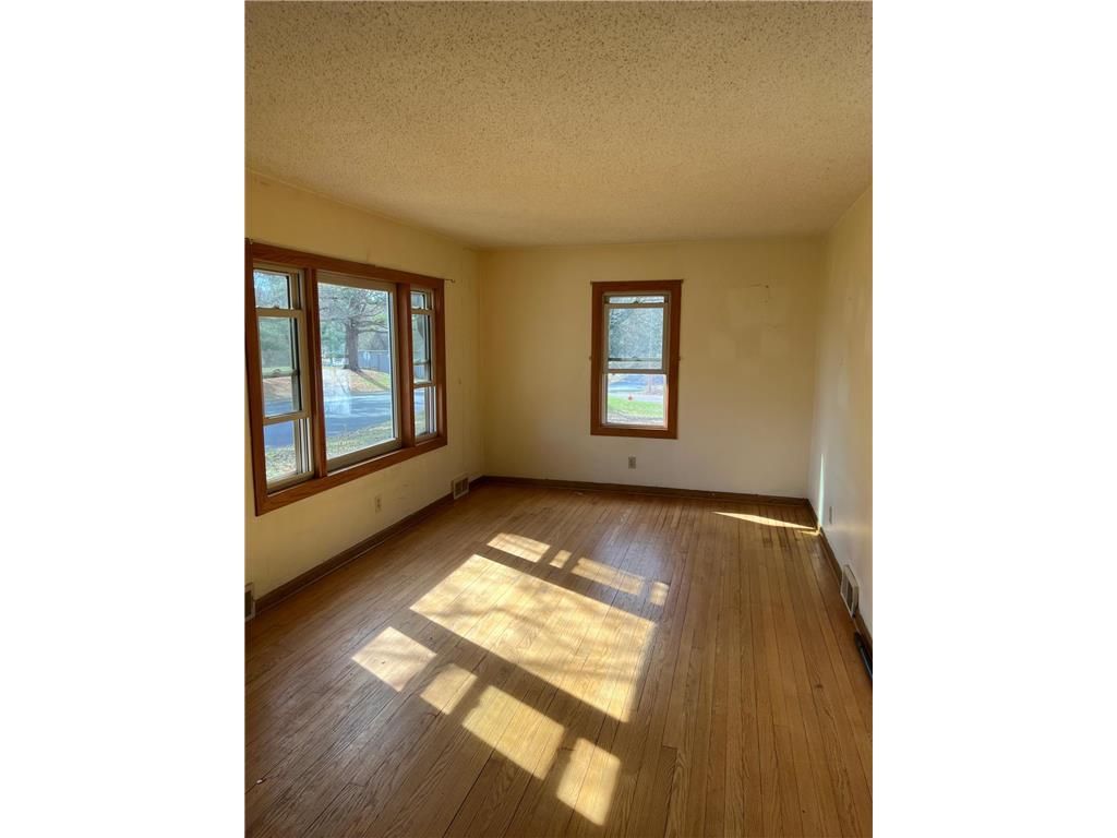 Photo of 109 Basil STREET, Balsam Lake, WI 54810 (MLS # 7053711)