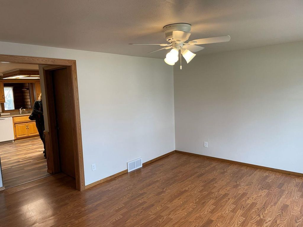 Photo of 2138 Patty LANE, Green Bay, WI 54304 (MLS # 50319800)