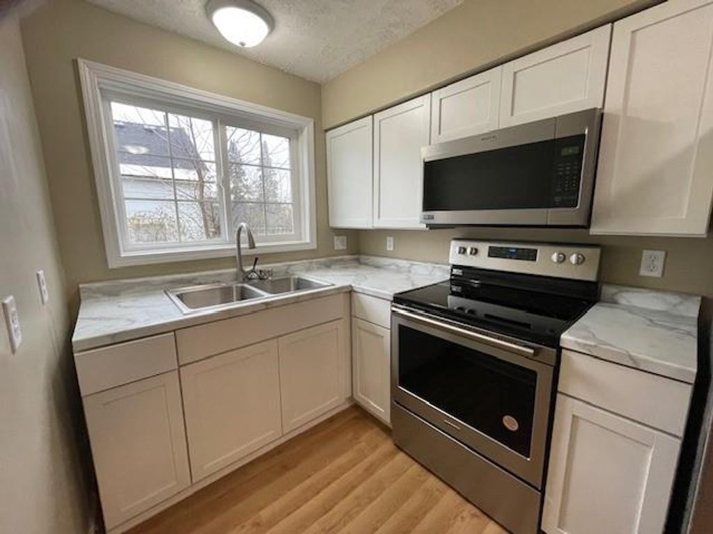 Photo of 10569 Dakota AVENUE, Hayward, WI 54843 (MLS # 1600494)