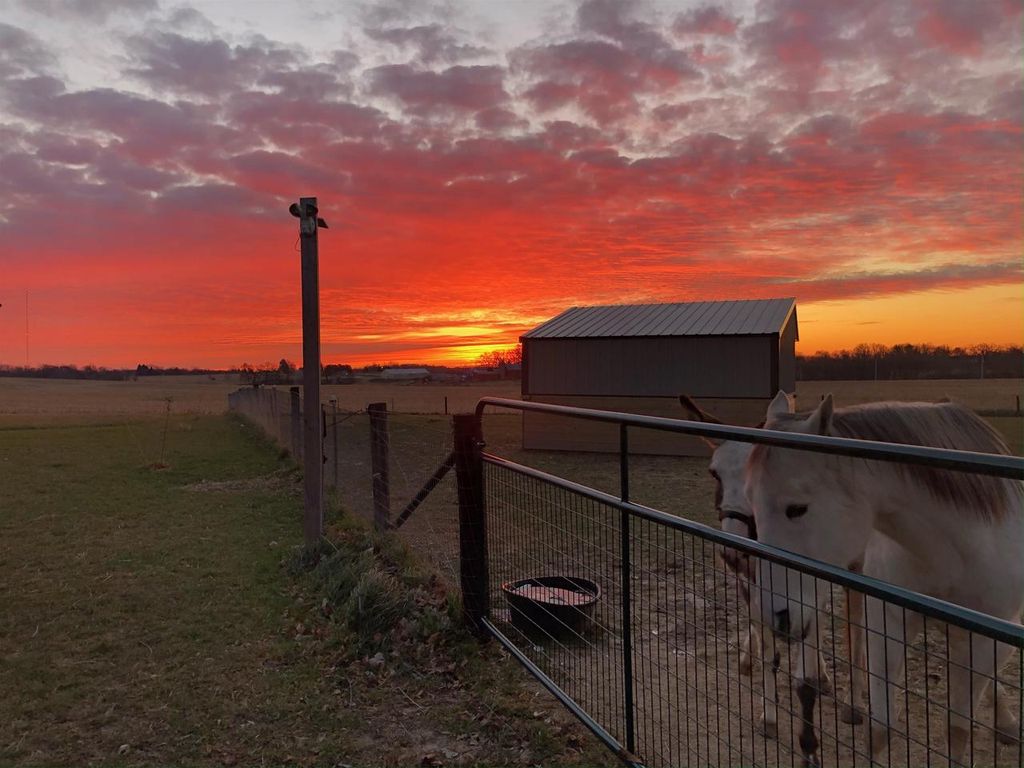 Photo of 4575 N 46th STREET, Milwaukee, WI 53218 (MLS # 1943799)