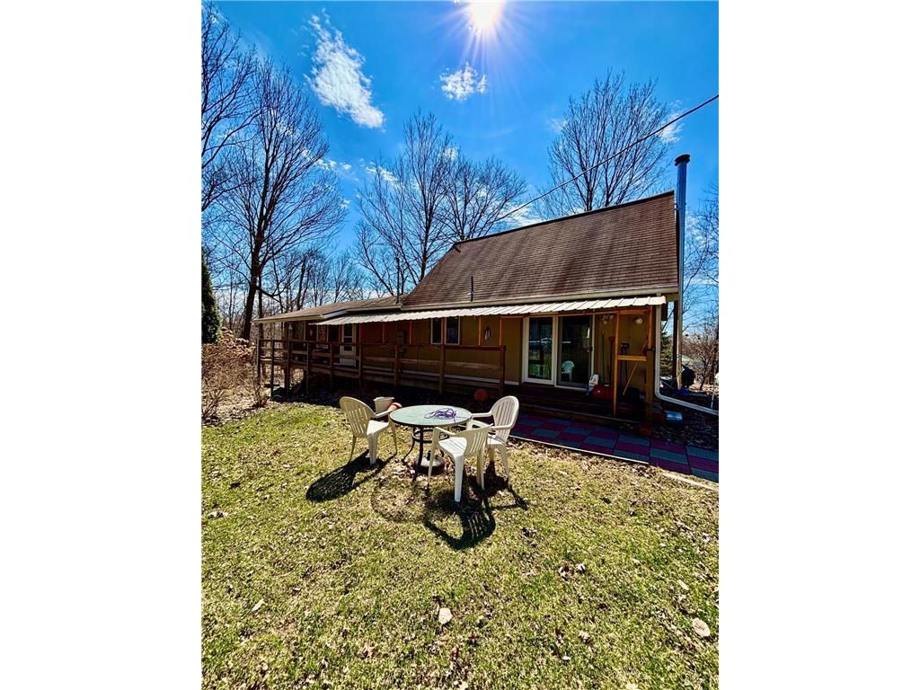 Photo of 2388 108th STREET, Luck, WI 54853 (MLS # 7058431)