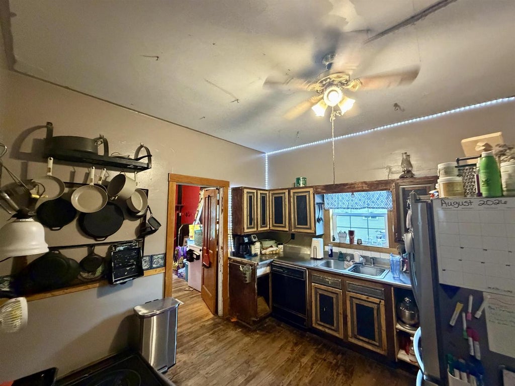 Photo of 28896 McNurlin STREET, Gotham, WI 53540 (MLS # 2030592)