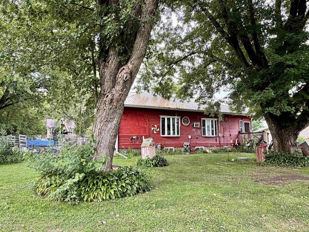 Photo of 28896 McNurlin STREET, Gotham, WI 53540 (MLS # 2030592)