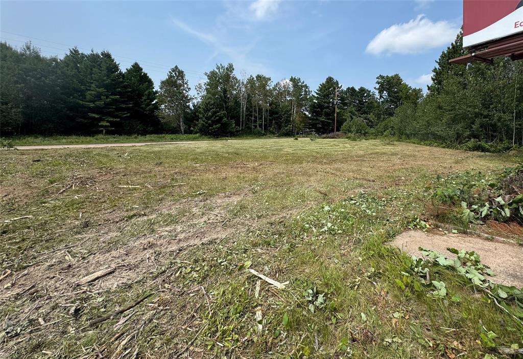 Photo of 2209 5th STREET, Cumberland, WI 54829 (MLS # 1603773)