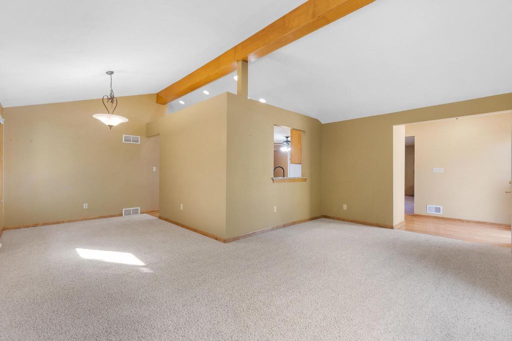 Photo of 2339 Bramblewood COURT, Waukesha, WI 53188 (MLS # 1941328)