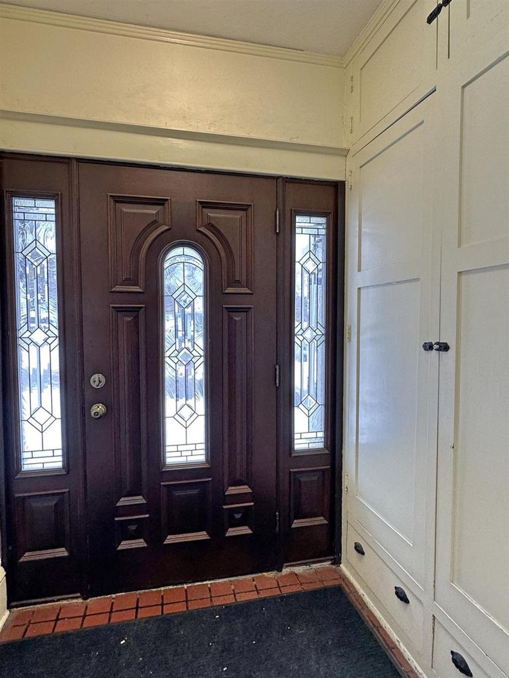 Photo of 326 S Wisconsin STREET, Janesville, WI 53545 (MLS # 2013564)